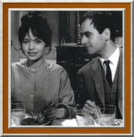 pascale-petit_gianni-esposito_vers-l-extase