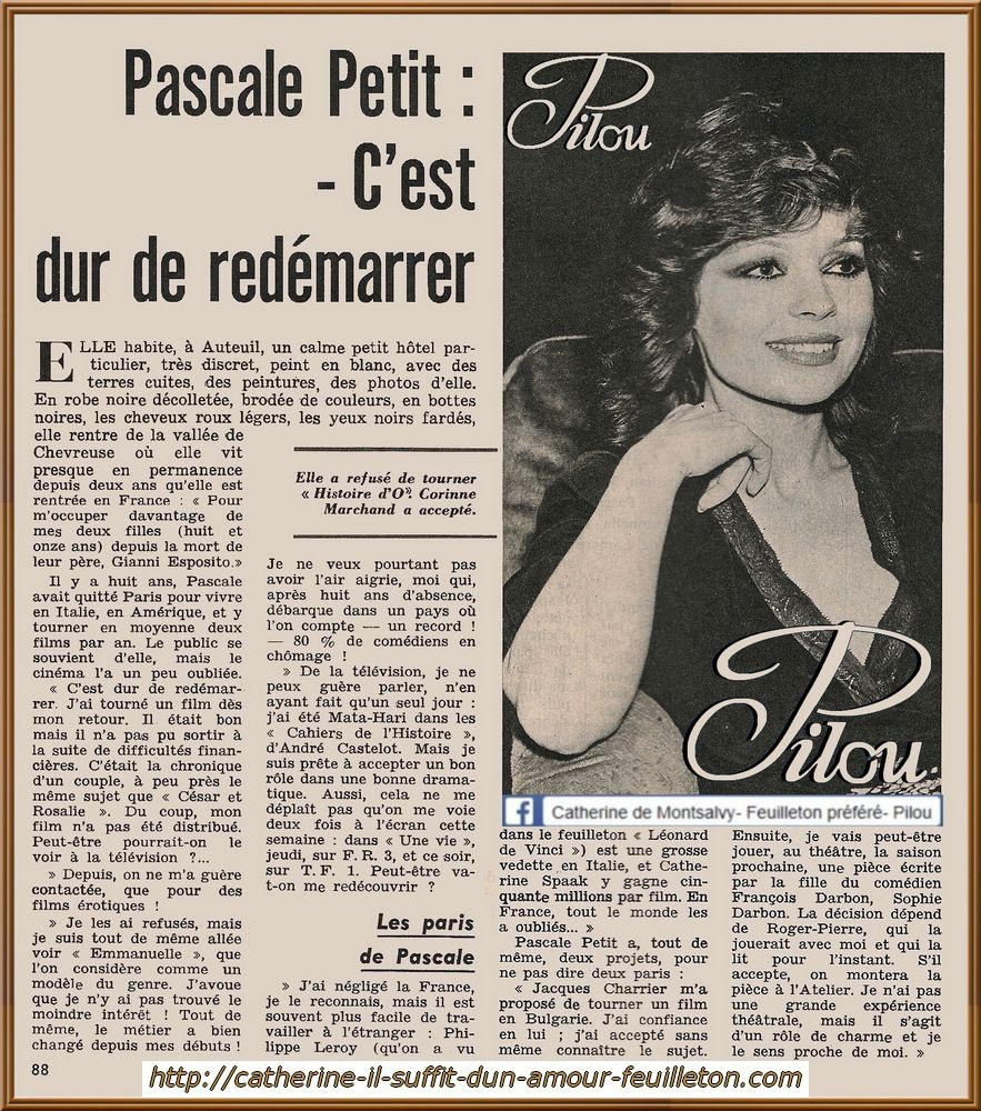 pascale-petit_interwiew_c-est-dur-de-redemarrer