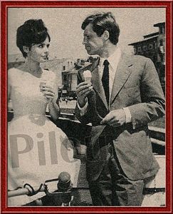 pascale-petit_jean-paul-belmondo_la-novice
