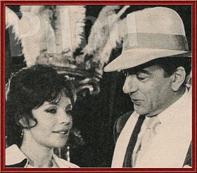 pascale-petit_jean-pierre-cassel_dernier-banco