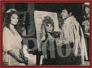 pascale-petit_julie-la-rousse_daniel-gelin