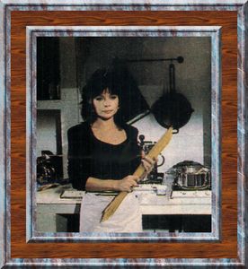 pascale-petit_mademoiselle-ardel_veronique-jannot