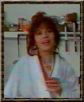 pascale-petit_mademoiselle-ardel_veronique-jannot_serie-tele