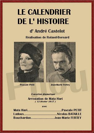 pascale-petit_mata-hari_andre-castelot