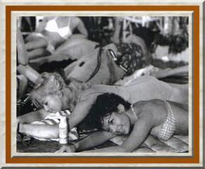pascale-petit_mylene-demongeot_faibles-femmes_alain-delon