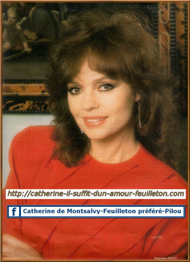 pascale-petit_retour-a-la-tele-et-au-cinema