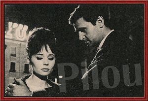 pascale-petit_roger-hanin_l-affaire-d-une-nuit