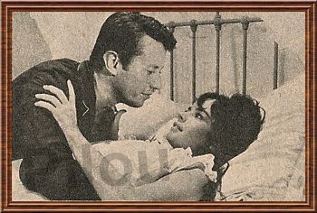 pascale-petit_une-fille-pour-l-ete_gerard-auclair