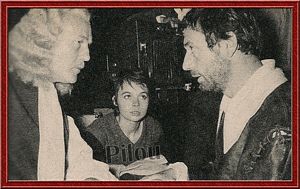 pascale-petit_yves-montand_les-sorcieres-de-salem