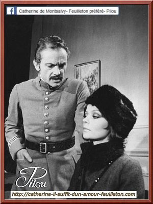 pascale_petit-jean-marie-fertey-lmata-hari-andré-castelot-catherine-marion-sarraut