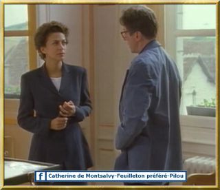 patrice-alexandre_corinne-touzet_marion-sarraut_la-grotte