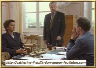 patrice-alexandre_corinne-touzet_une-femme-d-honneur_marion-sarraut_serie-policiere