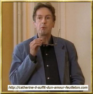 patrice-alexandre_marion-sarraut_la-femme-d-honneur_la-grotte