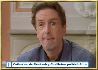 patrice-alexandre_pierre-marie-escourrou_pierre-deny_corinne-touzet_marion-sarraut