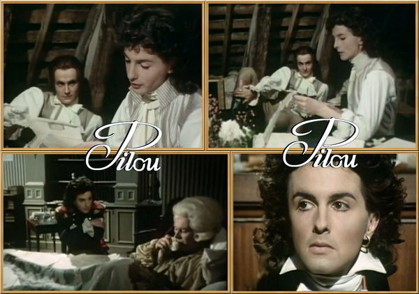 patrice-alexandre_saint-just_la-force-des-choses_revolution-francaise