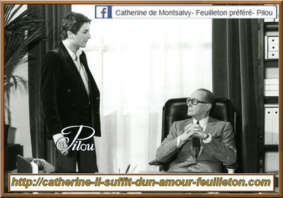 patrice-alexsandre-et-jacques-francois-dans-le-scandale-feuilleton-tele