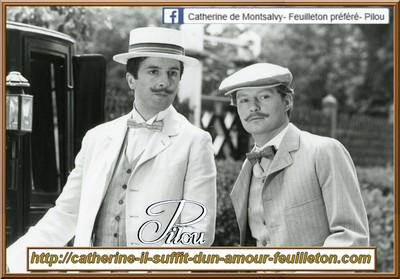 patrice-alexsandre-et-philippe-deplanche-dans- la-veuve-rouge-par-edouard-molinaro