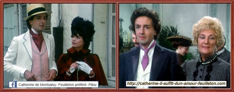 patrice-alexsandre-helene-duc-et-marie-helene-breillat-dans-claudine-de-edouard-molinaro
