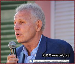 patrick_poivre_d‘arvor-lettre_a_lou-rencontre_musicale-auribeau-caroline_glory-conte_musical