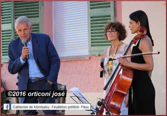 patrick_poivre_d‘arvor-lettre_a_lou-rencontre_musicale-auribeau-caroline_glory