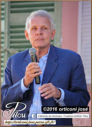 patrick_poivre_d‘arvor-lettre_a_lou-rencontre_musicale-auribeau-rencontre_musicale
