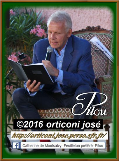 patrick_poivre_d‘arvor-lettre_a_lou-rencontre_musicale-lecture-caroline_glory