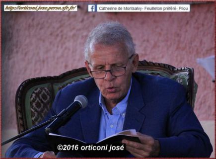 patrick_poivre_d‘arvor-lettre_a_lou-rencontre_musicale