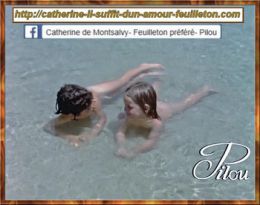 paul-et-virginie-enfance