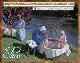 paul-et-virginie-enfants