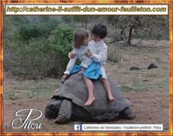 paul-et-virginie-feuilleton-de 1973