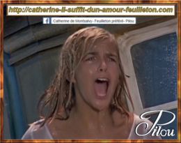 paul-et-virginie-le-naufrage-du-saint-geran