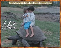 paul-et-virginie-sur-une-tortue