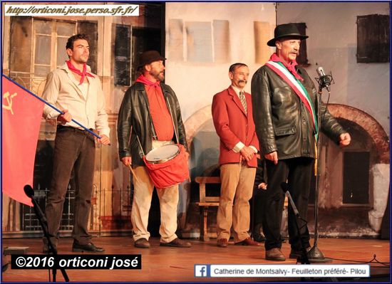 peppone-don_camillo-auribeau_sur_siagne-