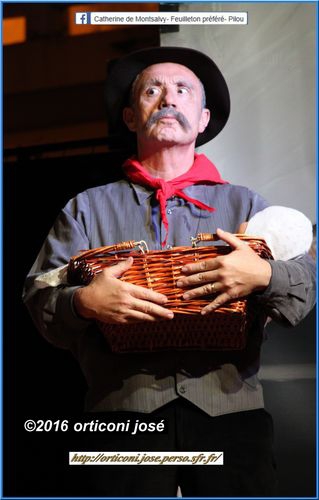 peppone-don_camillo-auribeau_sur_siagne-théâtre