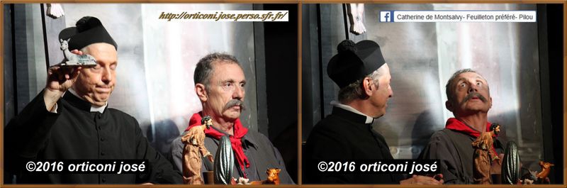 peppone-don_camillo-santons-ane