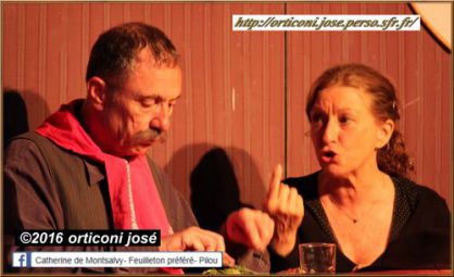 peppone-et-madame-peppone-frederic-scotto