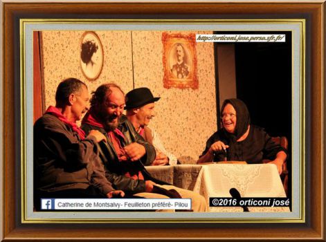 peppone-madame_christina-frederic_scotto-lolo_berdah-fernandel