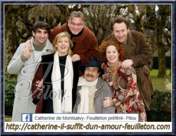 pere-et-maire_christian-rauth_daniel-rialet