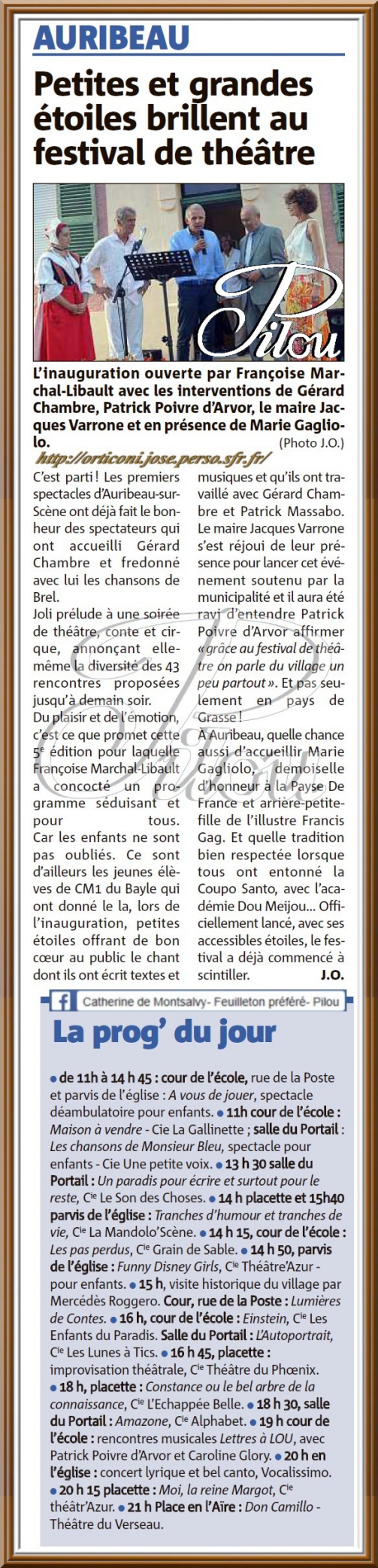 petites-et-grandes-étoiles-brillent-au-festival