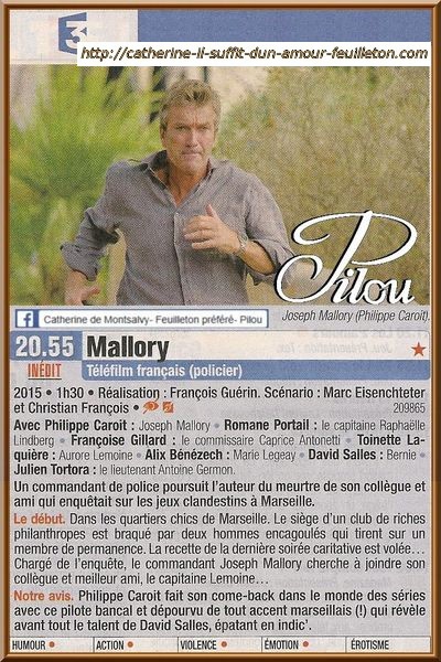 philippe-caroit-est-le-flic-mallory