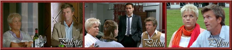 philippe-caroit-et-mimie-mathy-dans-josephine-ange-gardien-épisode-en-roue-libre