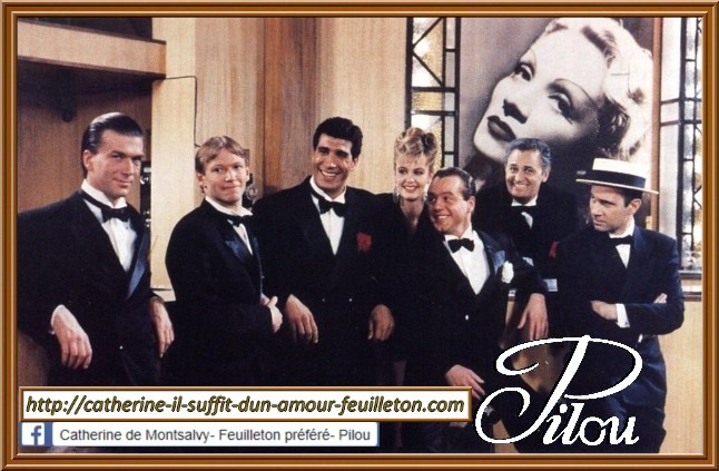 philippe-caroit-et-roger-hanin-dans-la-rumba