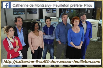 philippe-caroit-et-veronique-genest-dans-merci-patron