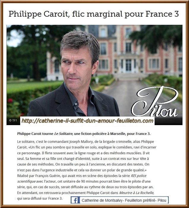 philippe-caroit-mallory
