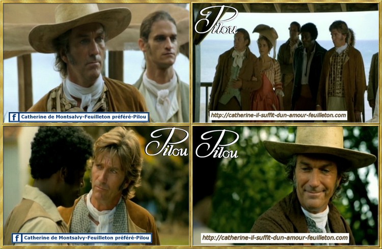 philippe-caroit-toussaint-louverture-jimmy-jean-louis