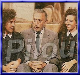philippe-clay-anges-et-loups-feuilleton-télé