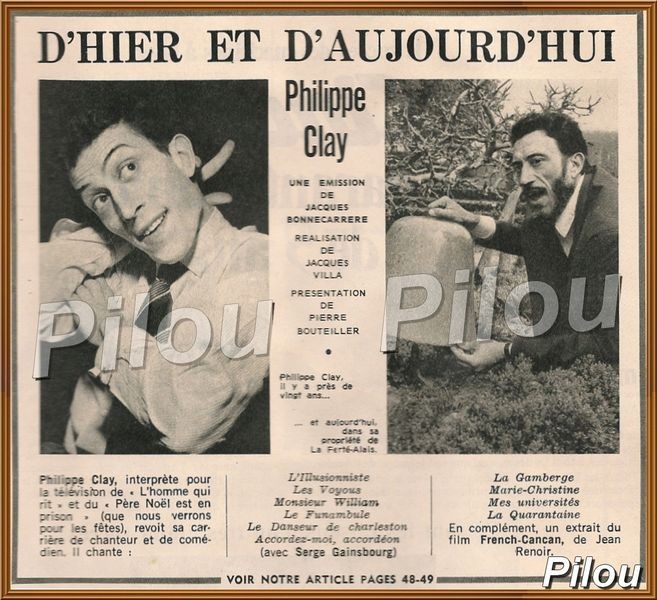 philippe-clay-d-hier-et-d-aujourd‘hui