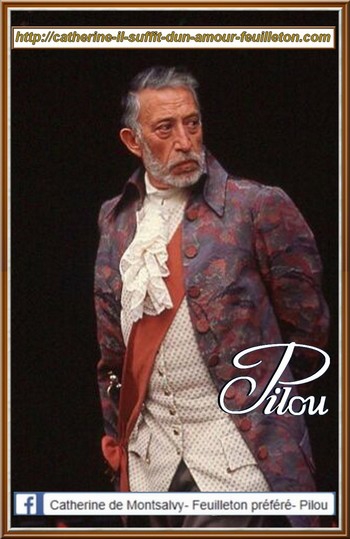 philippe-clay-dans-la-comtesse-de-charny