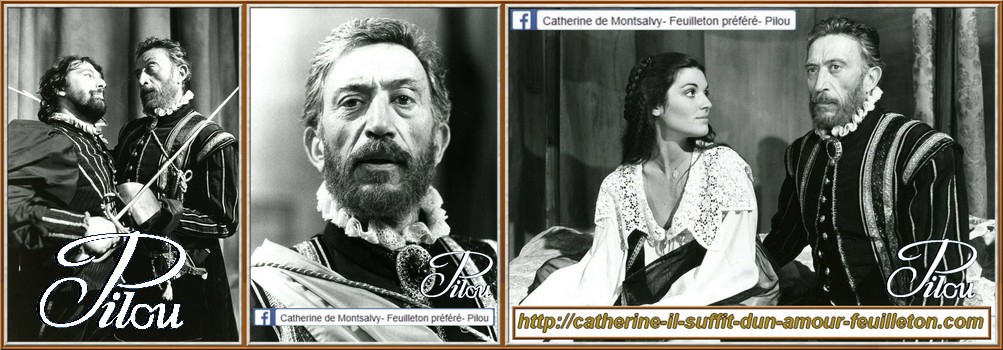 philippe-clay-jean-pierre-bisson-anne-canovas_dans-la-marechale-d-ancre