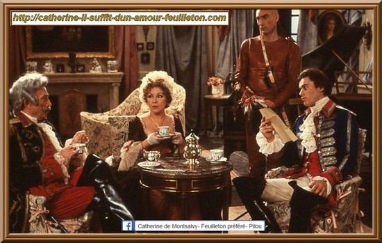 philippe-clay-odette-laure-et-laurent-le-doyen-dans-le-gerfaut